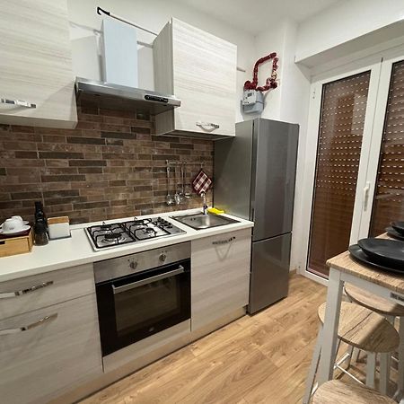 433 Rooms Roma エクステリア 写真